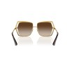 Dolce & Gabbana DG 2306 (02/13)