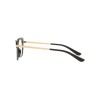 Dolce & Gabbana DG 3325 (3317)