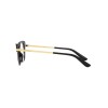 Dolce & Gabbana DG 3325 (3400)