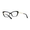 Dolce & Gabbana DG 3325 (3400)
