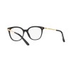 Dolce & Gabbana DG 3346 (3400)