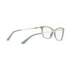 Dolce & Gabbana DG 3347 (3346)