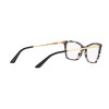 Dolce & Gabbana DG 3347 (911)