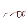 Dolce & Gabbana DG 3348 (3091)