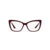 Dolce & Gabbana DG 3348 (3091)
