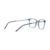 Dolce & Gabbana DG 3349 (3040)