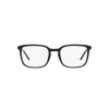 Dolce & Gabbana DG 3349 (501)