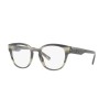 Dolce & Gabbana DG 3350 (3390)