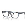 Dolce & Gabbana DG 3352 (3392)