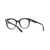 Dolce & Gabbana DG 3353 (501)