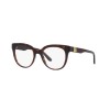 Dolce & Gabbana DG 3353 (502)