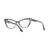 Dolce & Gabbana DG 3354 (3152)