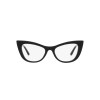 Dolce & Gabbana DG 3354 (501)