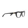 Dolce & Gabbana DG 3355 (501)