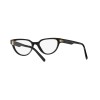 Dolce & Gabbana DG 3358 (501)