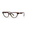 Dolce & Gabbana DG 3358 (502)