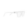 Dolce & Gabbana DG 3359 (3312)
