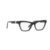 Dolce & Gabbana DG 3359 (501)