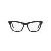 Dolce & Gabbana DG 3359 (501)