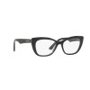 Dolce & Gabbana DG 3360 (3246)