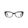Dolce & Gabbana DG 3360 (3246)