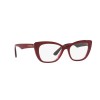 Dolce & Gabbana DG 3360 (3247)