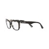 Dolce & Gabbana DG 3360 (3372)