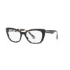 Dolce & Gabbana DG 3360 (3372)