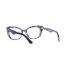 Dolce & Gabbana DG 3360 (3414)