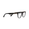 Dolce & Gabbana DG 3361 (3246)