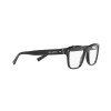 Dolce & Gabbana DG 3362 (501)