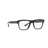 Dolce & Gabbana DG 3362 (501)