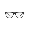 Dolce & Gabbana DG 3362 (501)
