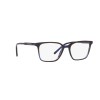 Dolce & Gabbana DG 3365 (3392)