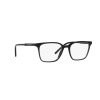 Dolce & Gabbana DG 3365 (501)