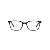 Dolce & Gabbana DG 3365 (501)
