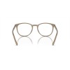 Dolce & Gabbana DG 3366 (3089)