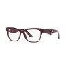Dolce & Gabbana DG 3370 (3091)