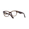 Dolce & Gabbana DG 3371 (502)