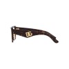 Dolce & Gabbana DG 3373 (502)
