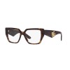 Dolce & Gabbana DG 3373 (502)
