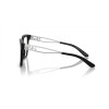 Dolce & Gabbana DG 3376B (501)