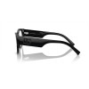 Dolce & Gabbana DG 3377 (501)