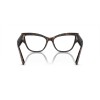 Dolce & Gabbana DG 3378 (502)