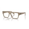 Dolce & Gabbana DG 3382 (3089)
