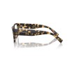 Dolce & Gabbana DG 3384 (512)