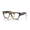 Dolce & Gabbana DG 3384 (512)