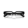 Dolce & Gabbana DG 3388 (2525)