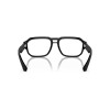 Dolce & Gabbana DG 3389 (2525)