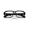 Dolce & Gabbana DG 3389 (2525)